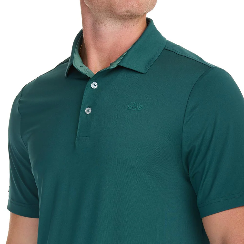 Lush Valley Polo - Image 2