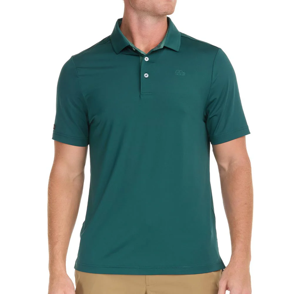 Lush Valley Polo - Image 3
