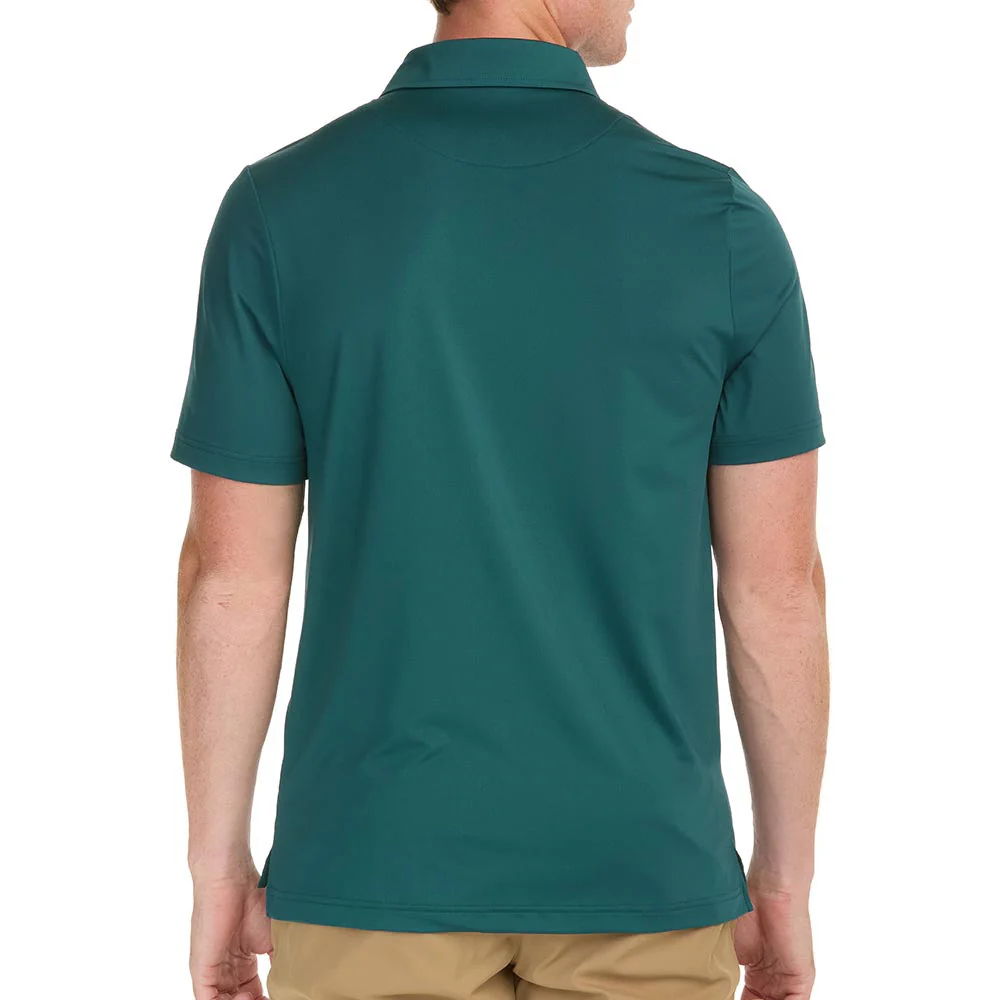 Lush Valley Polo - Image 4