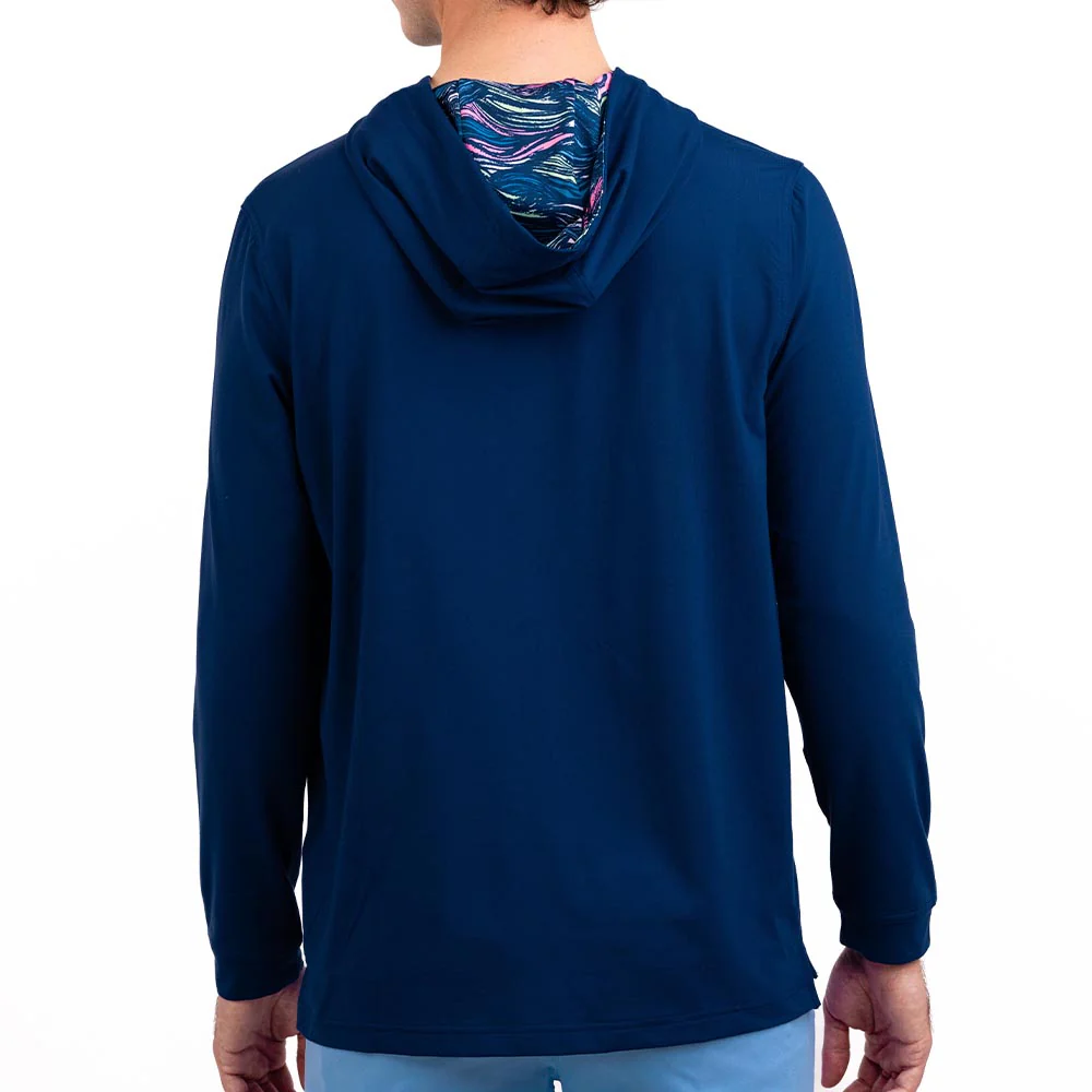 Makin' Waves Goodie Hoodie - Image 3