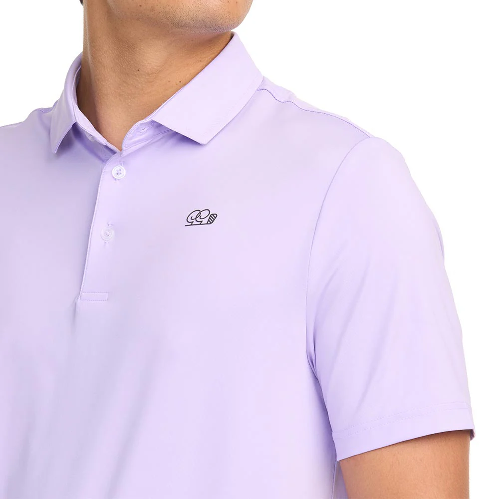 Match Polo - Image 2