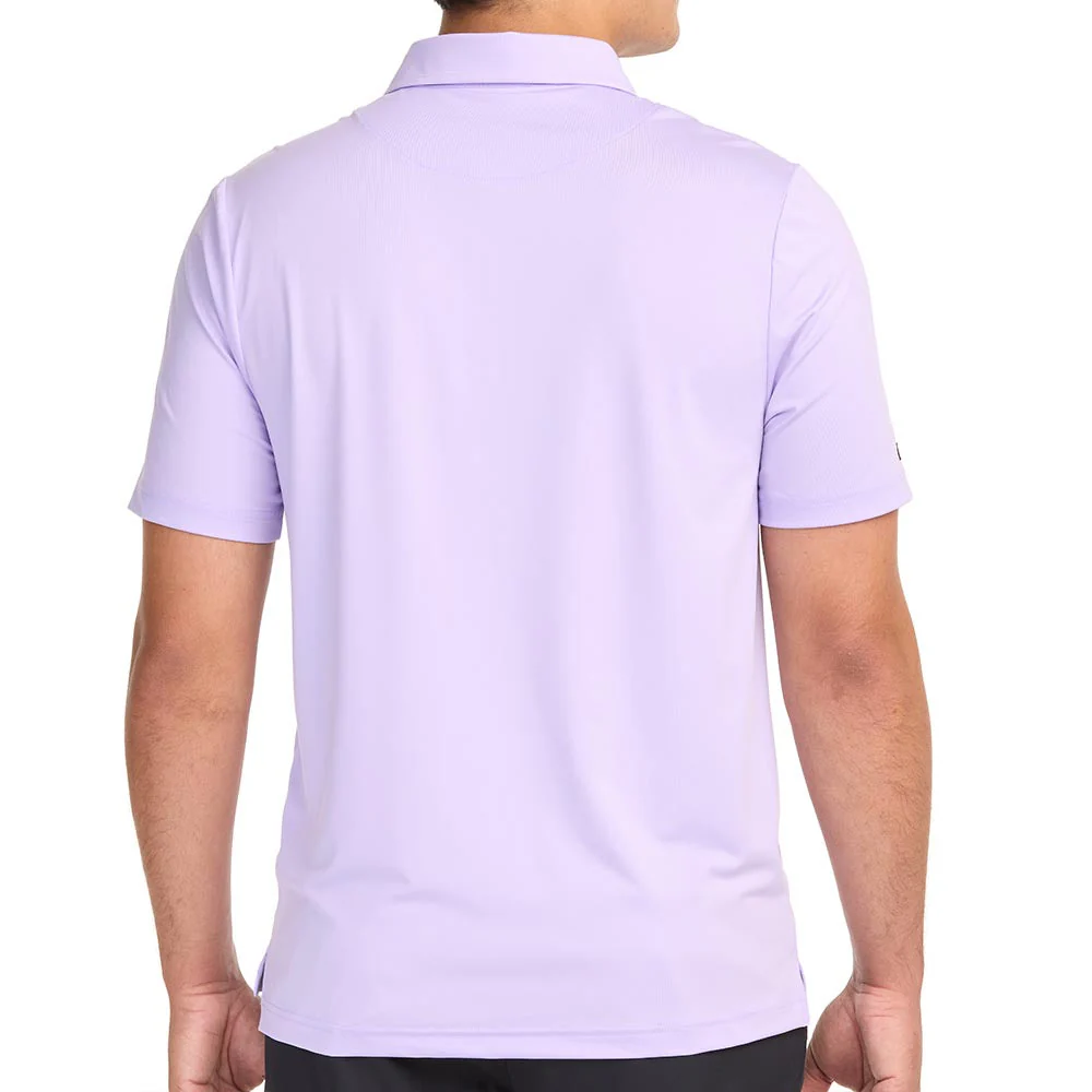 Match Polo - Image 4