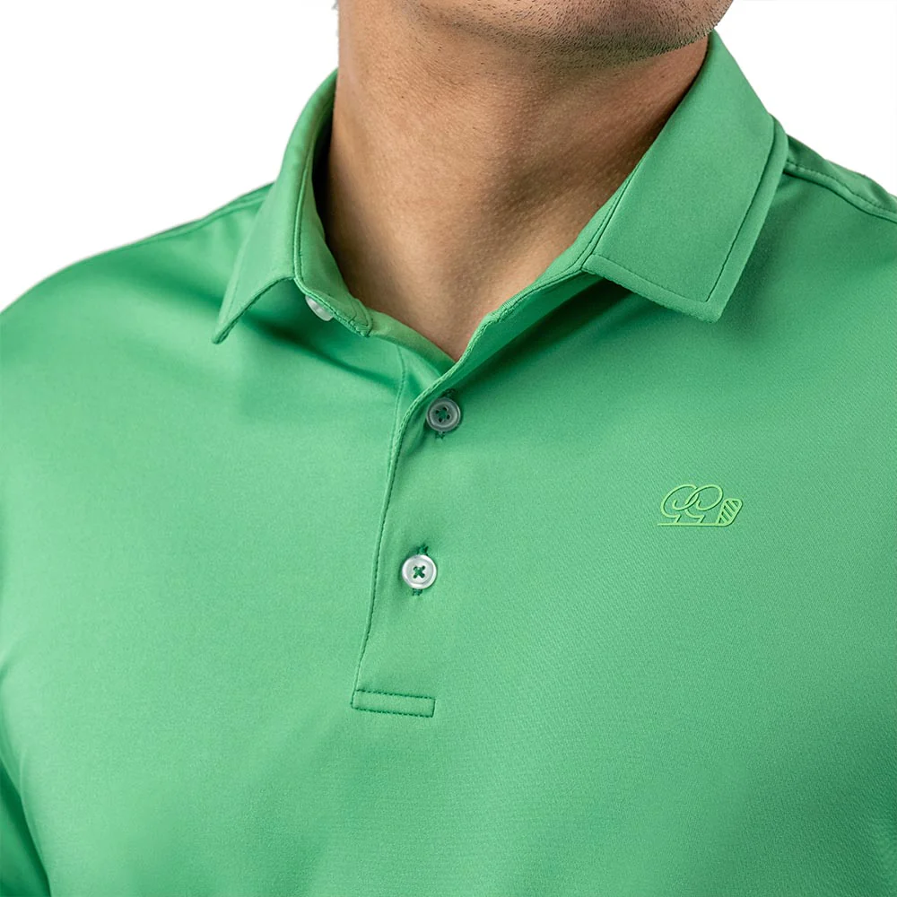 Mountain Meadow Polo - Image 4