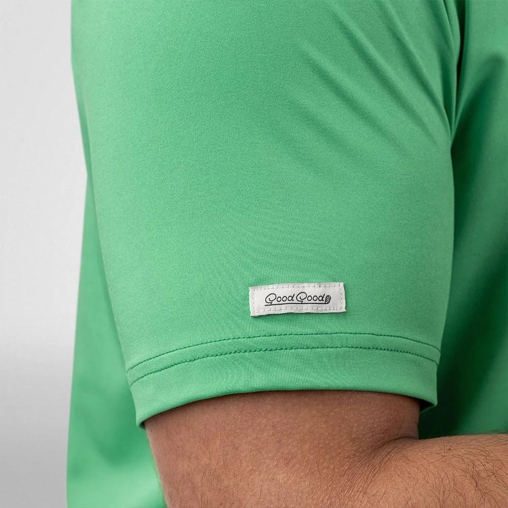 Mountain Meadow Polo - Image 5