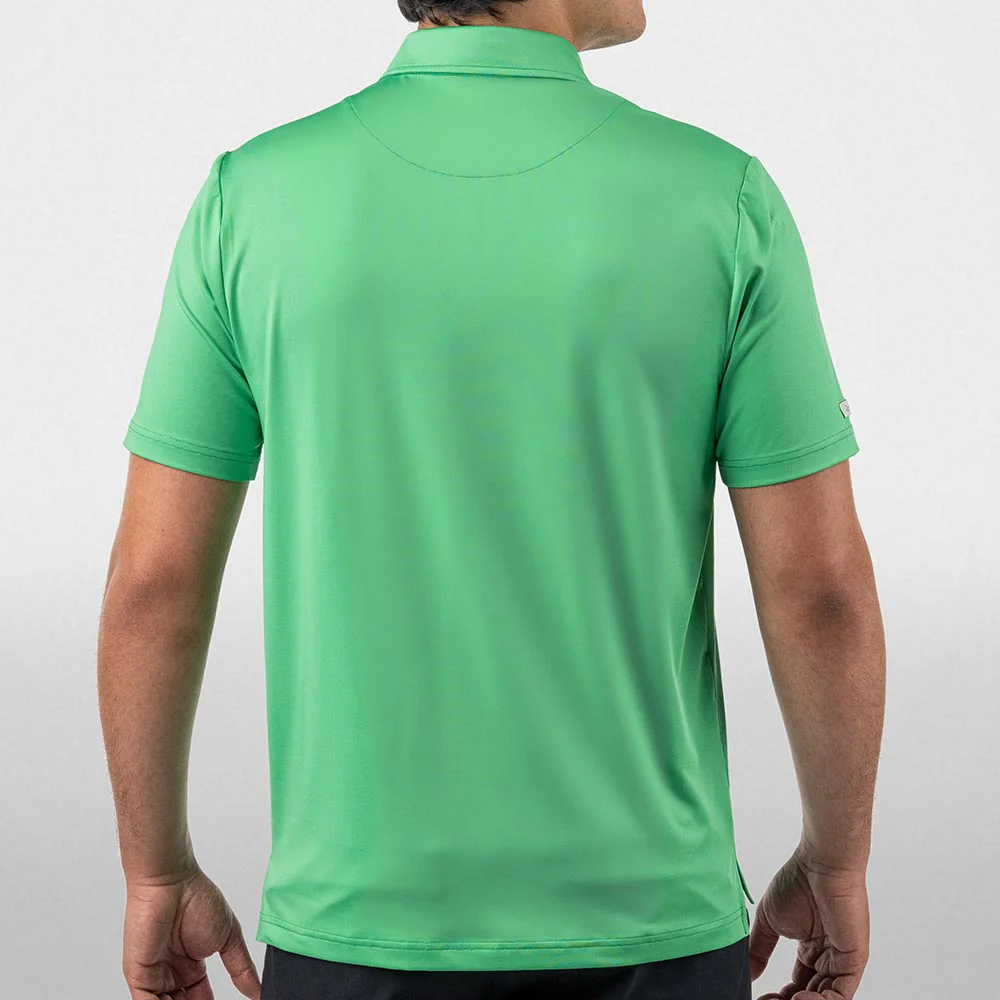 Mountain Meadow Polo - Image 6