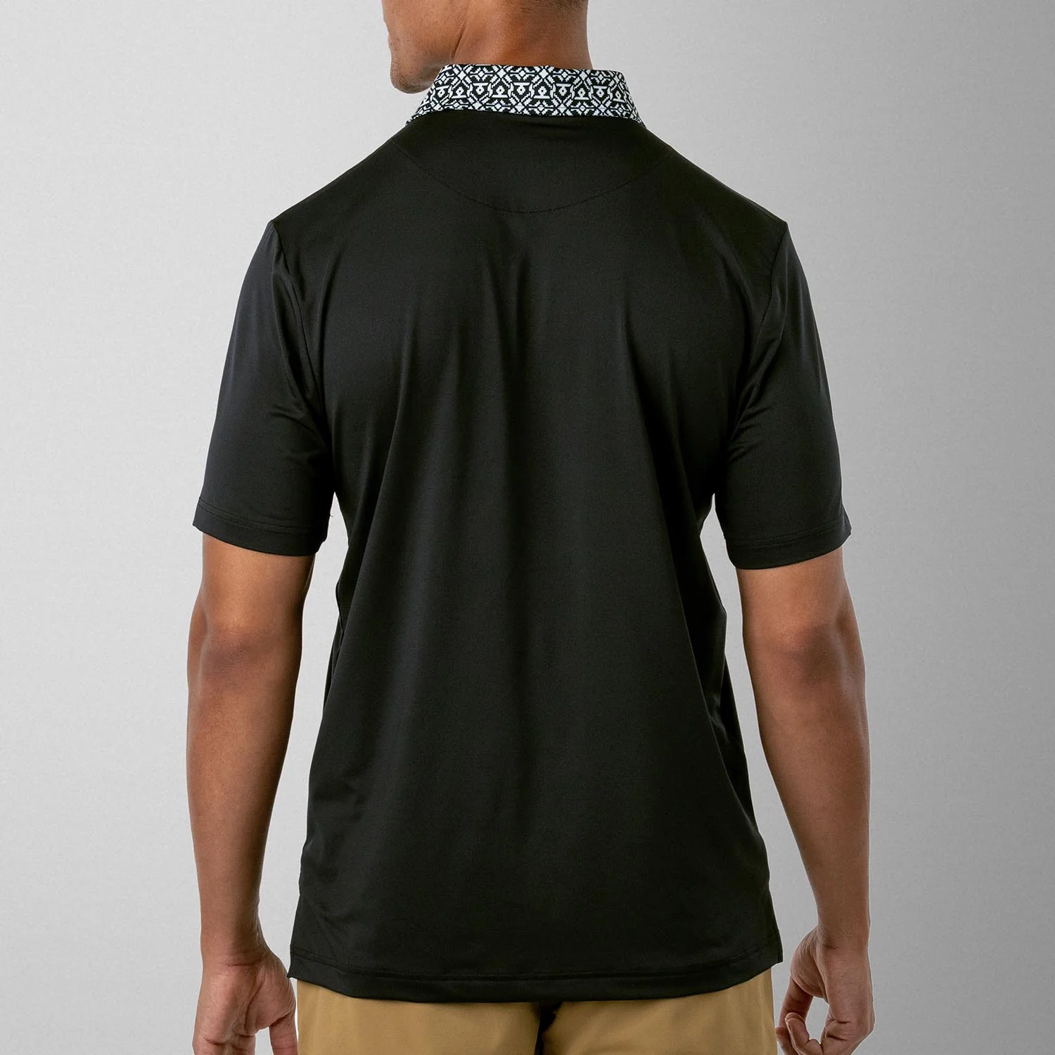Mountain Top Polo - Image 4