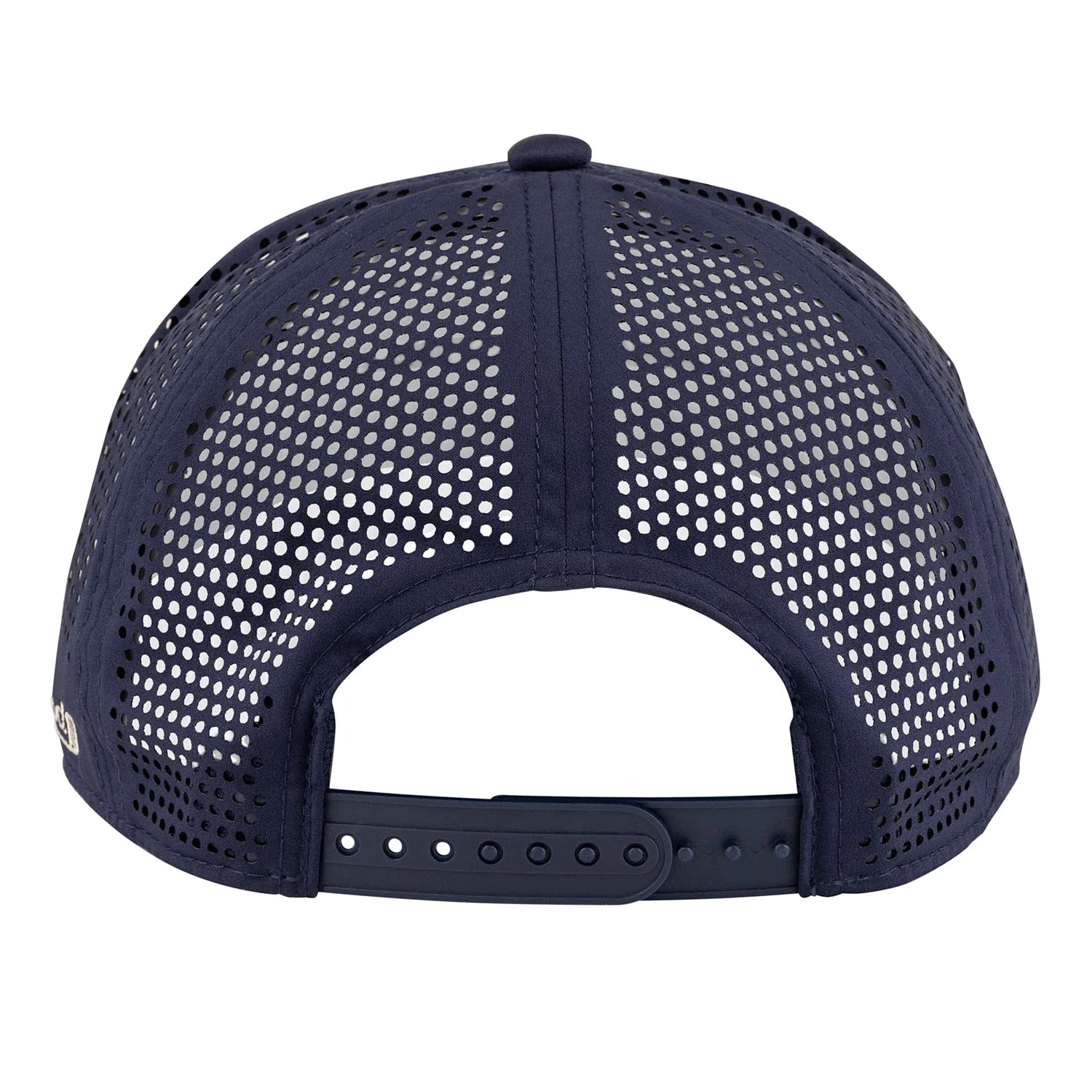 Mountain Top Rope Hat - Image 5