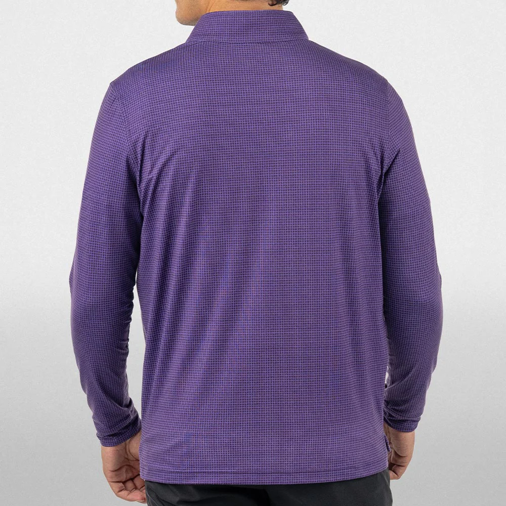 Night Hawk Q-Zip - Image 4