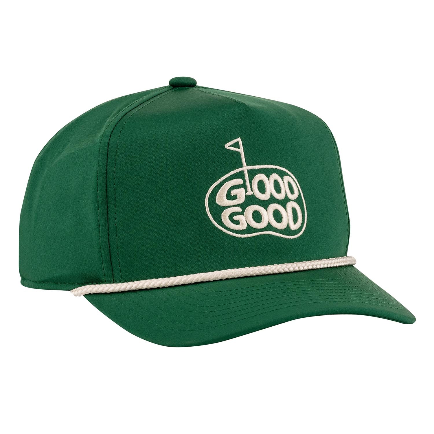 Over There Rope Hat - Image 2