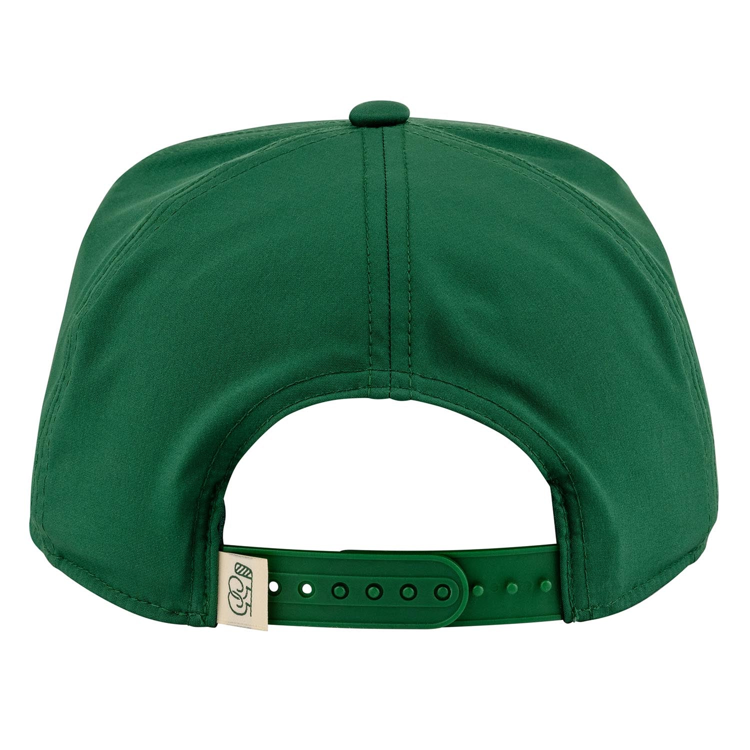 Over There Rope Hat - Image 4