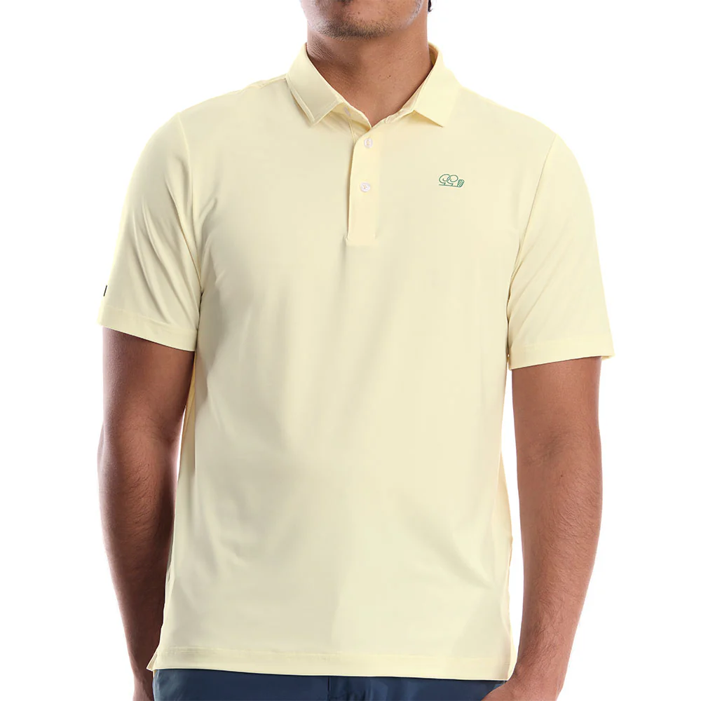 Overtime Polo - Image 2