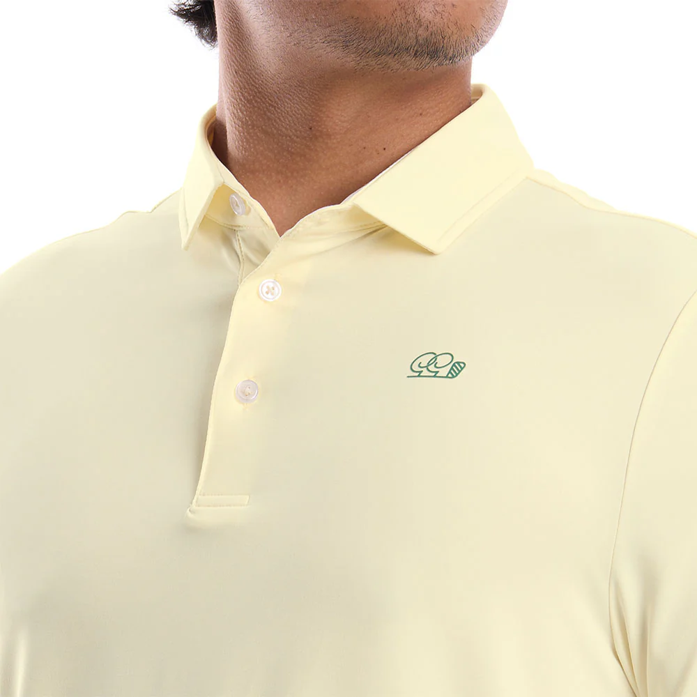 Overtime Polo - Image 4