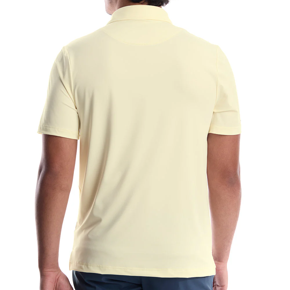 Overtime Polo - Image 5