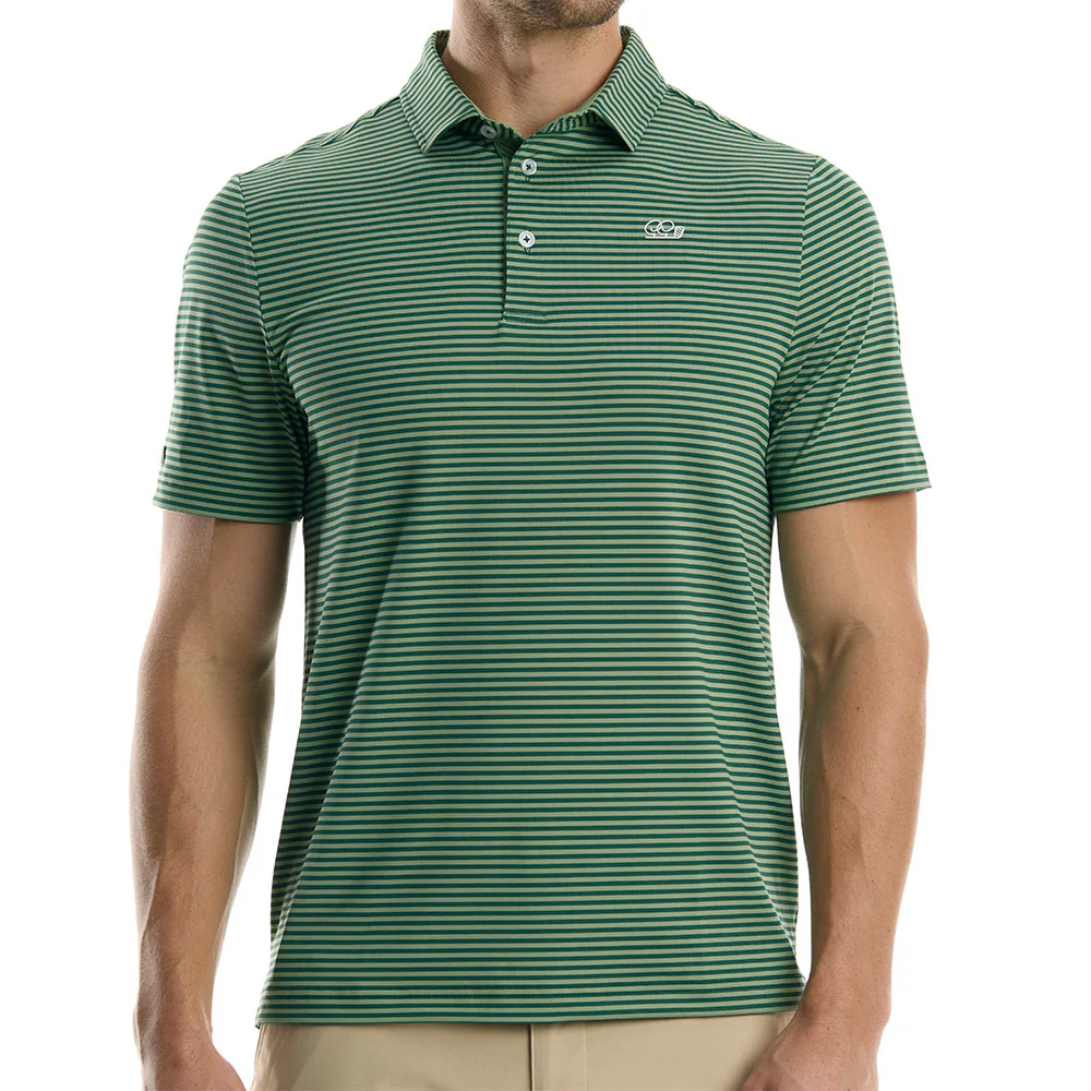 Patrons Polo - Image 2
