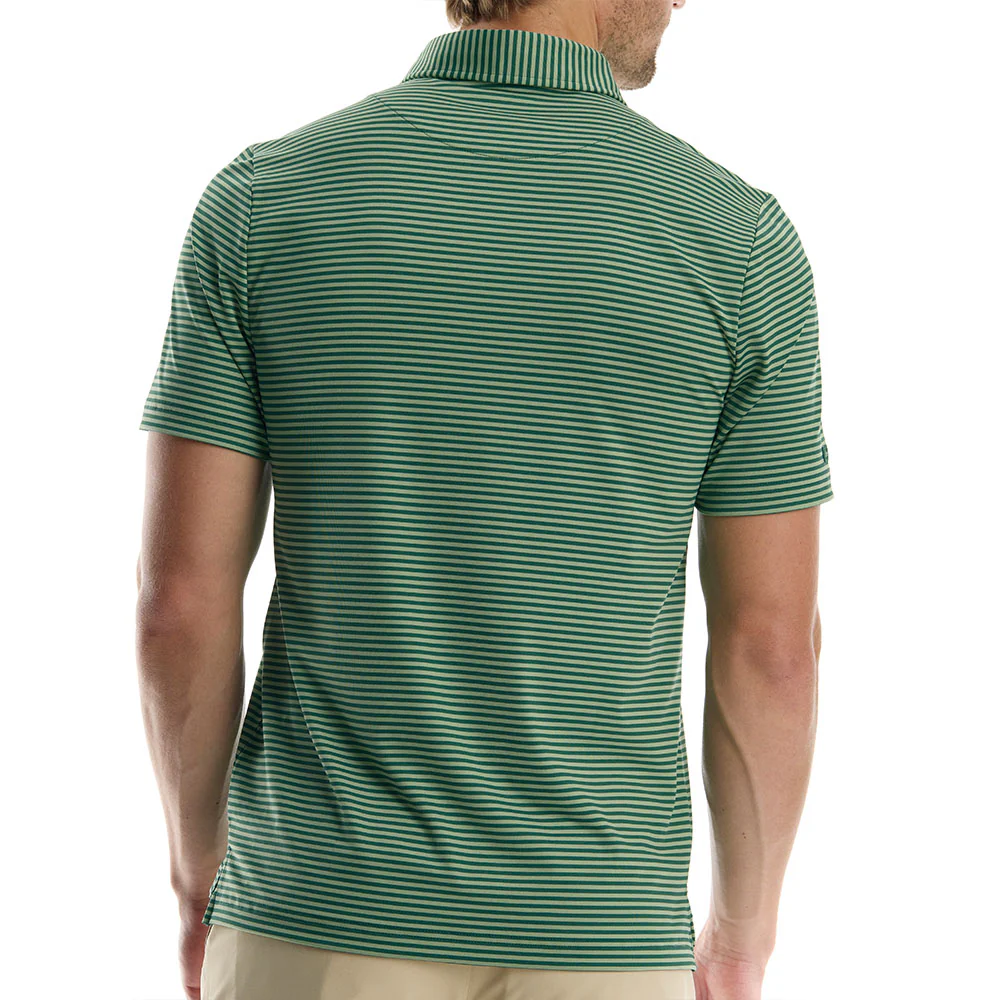 Patrons Polo - Image 5