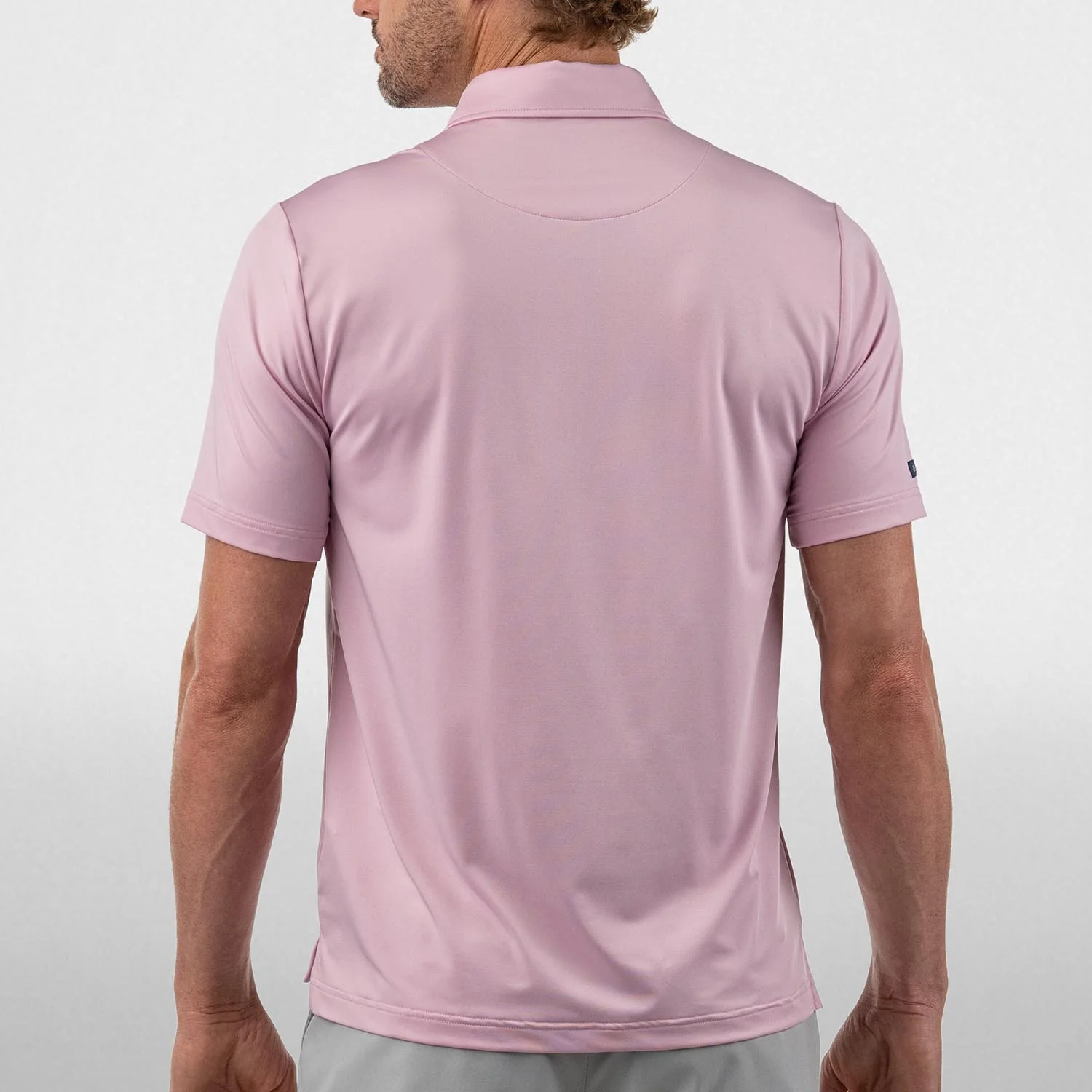 Pink Punch Polo - Image 5