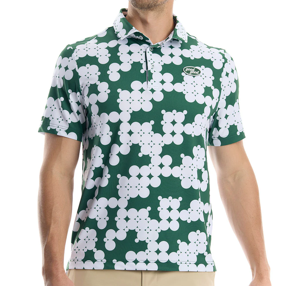 Playoff Polo - Image 2