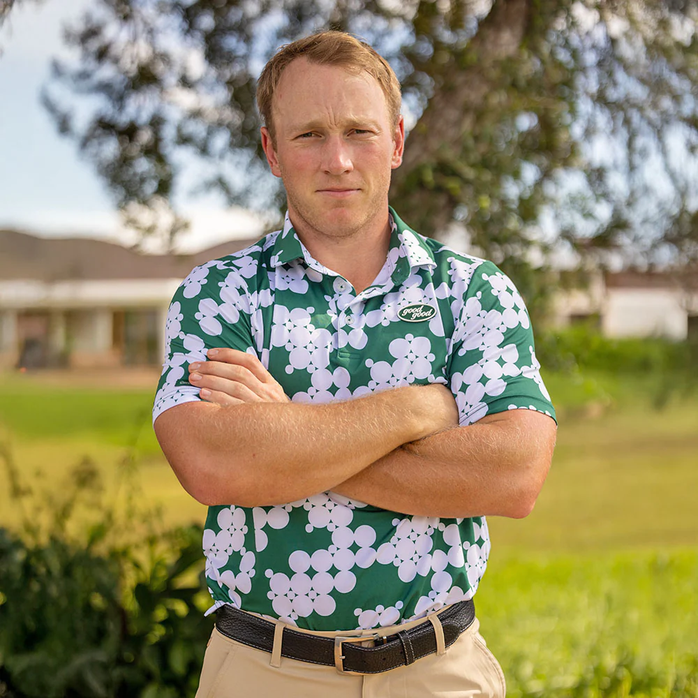 Playoff Polo - Image 3