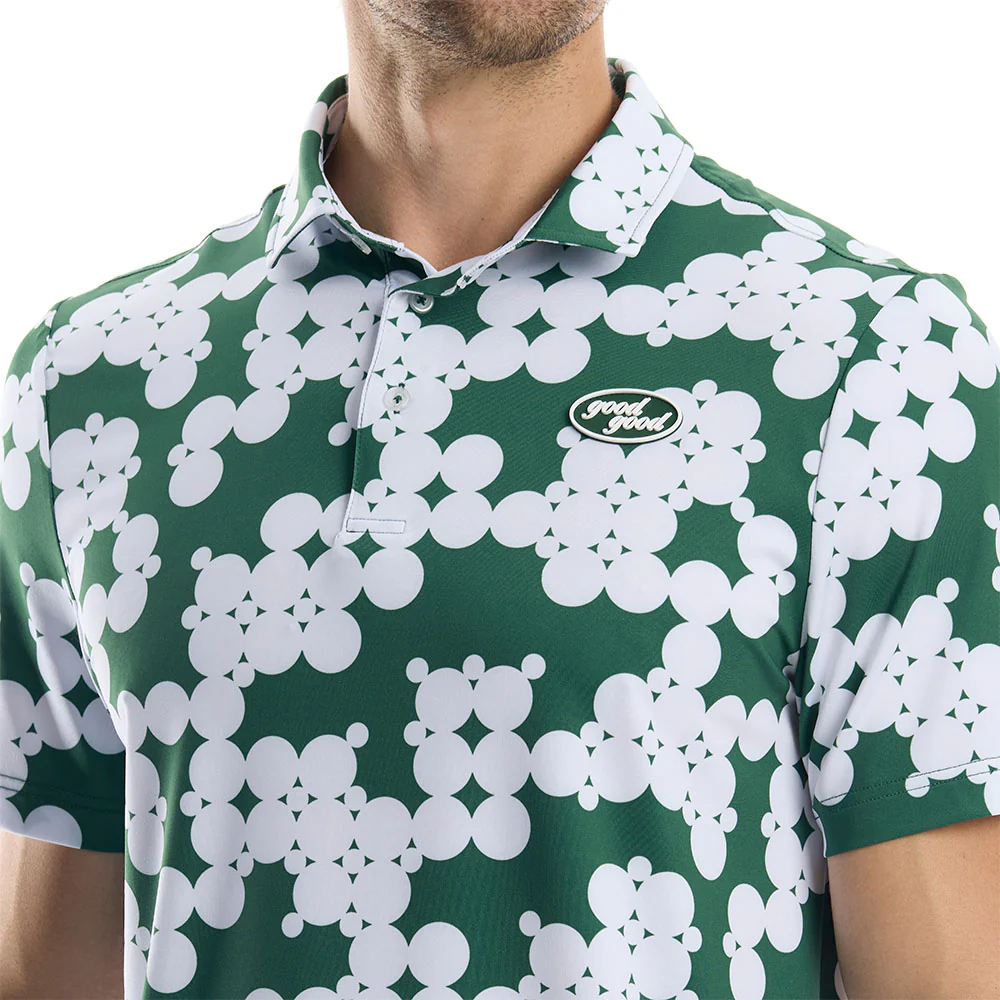 Playoff Polo - Image 4