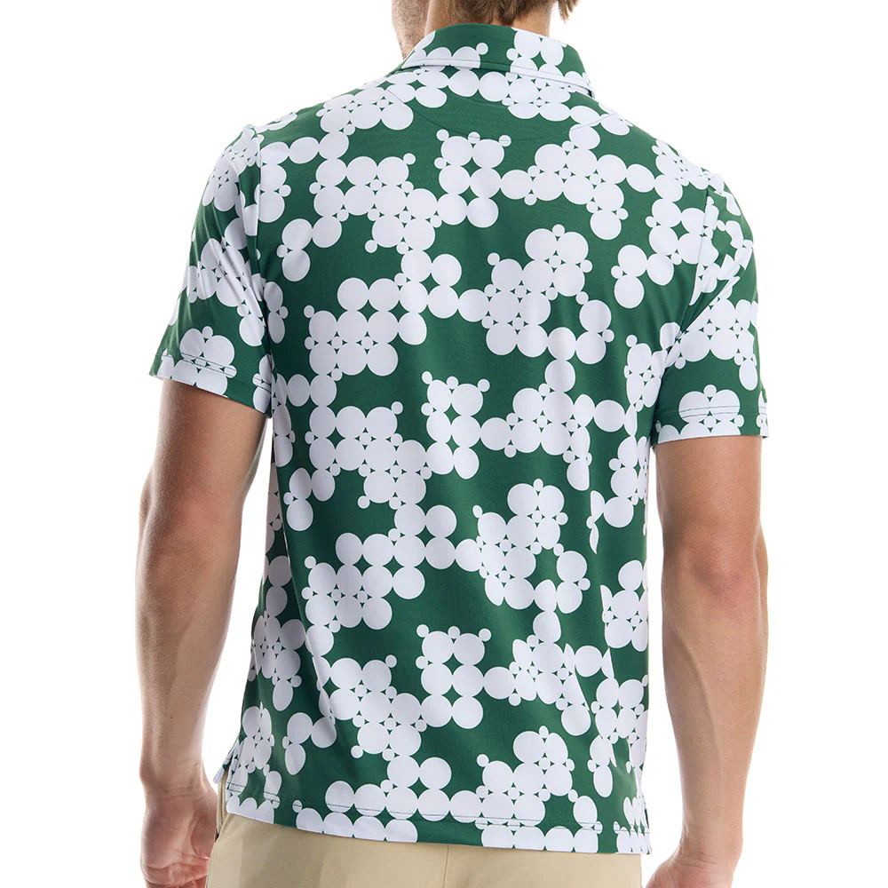 Playoff Polo - Image 5