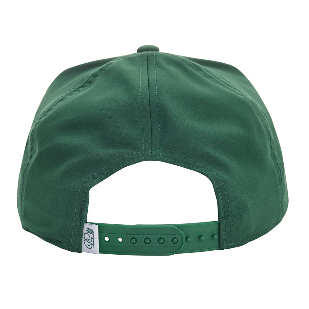 Playoff Rope Hat - Image 4