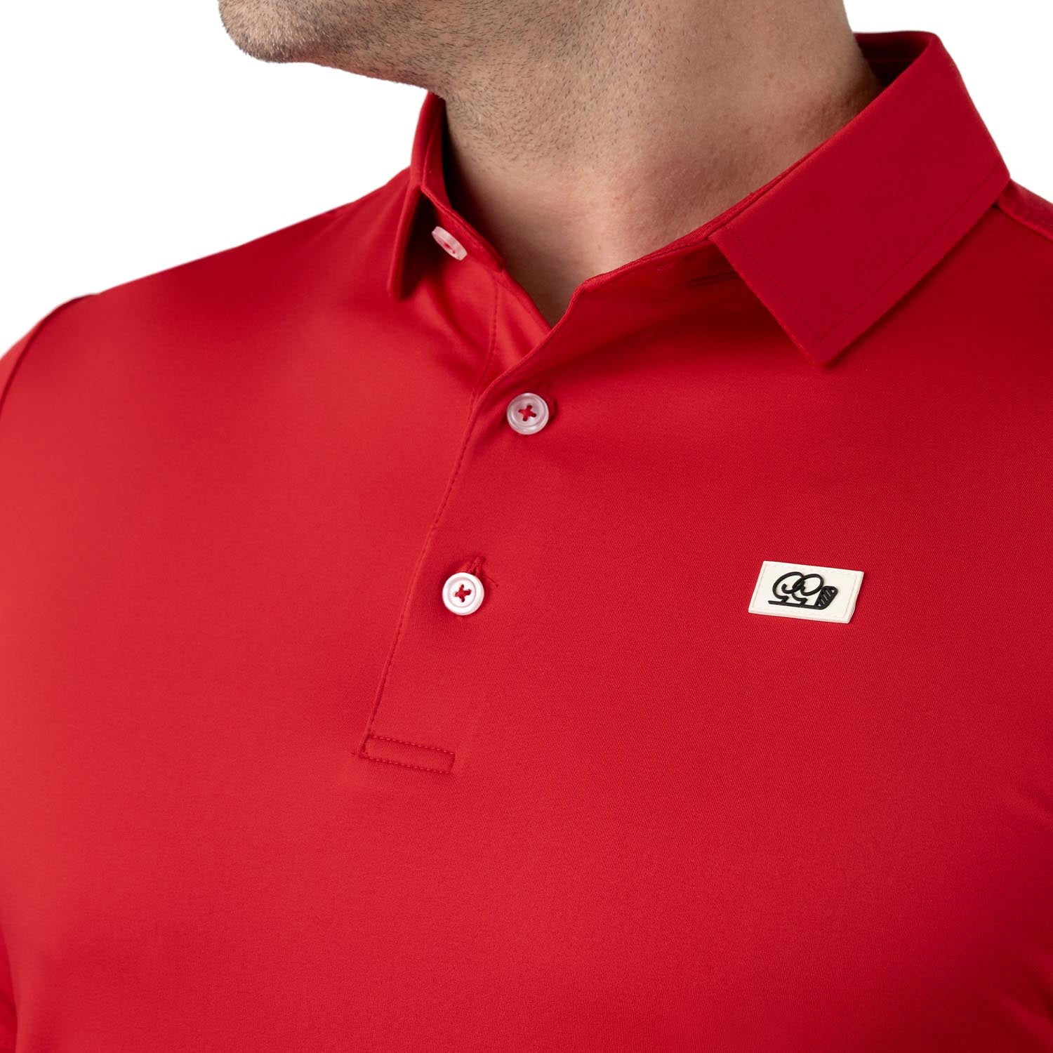 Prosper Polo - Image 2