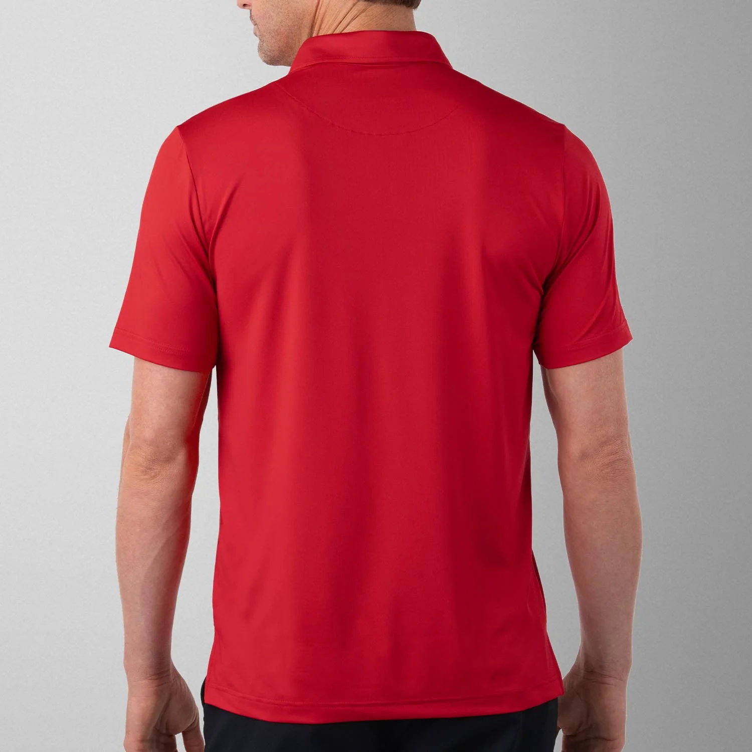 Prosper Polo - Image 4