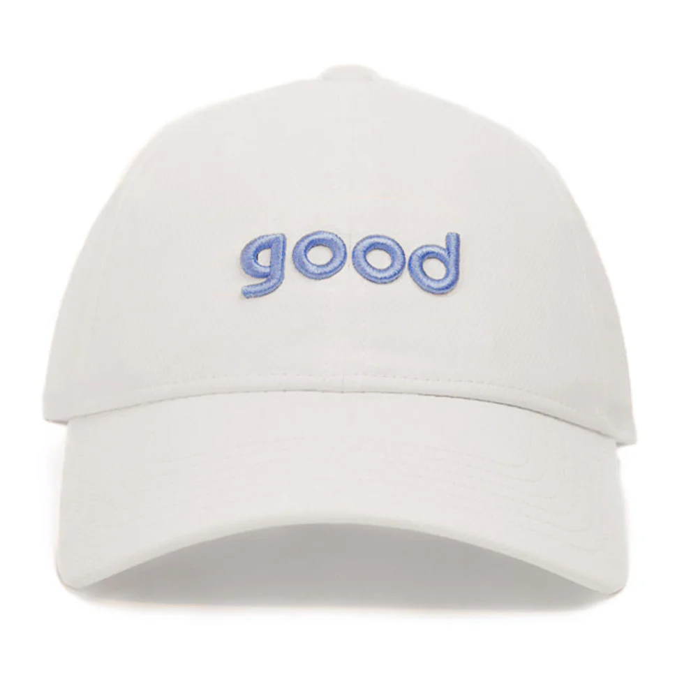 Pure Champ Cap