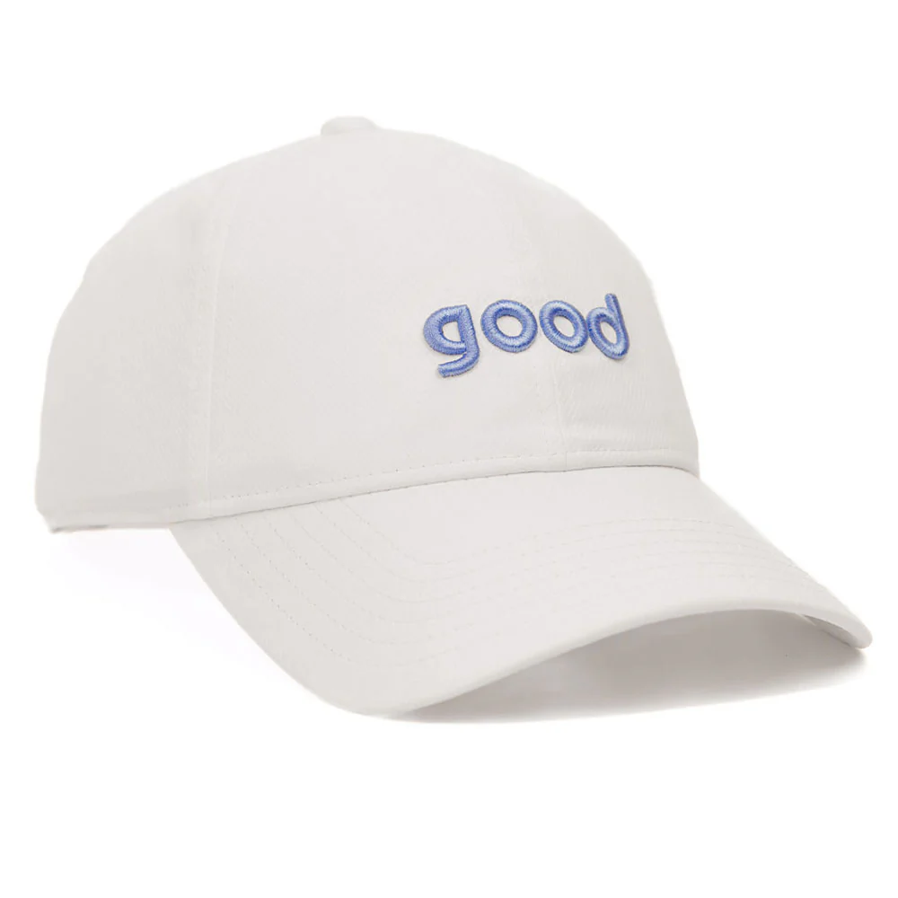 Pure Champ Cap - Image 2
