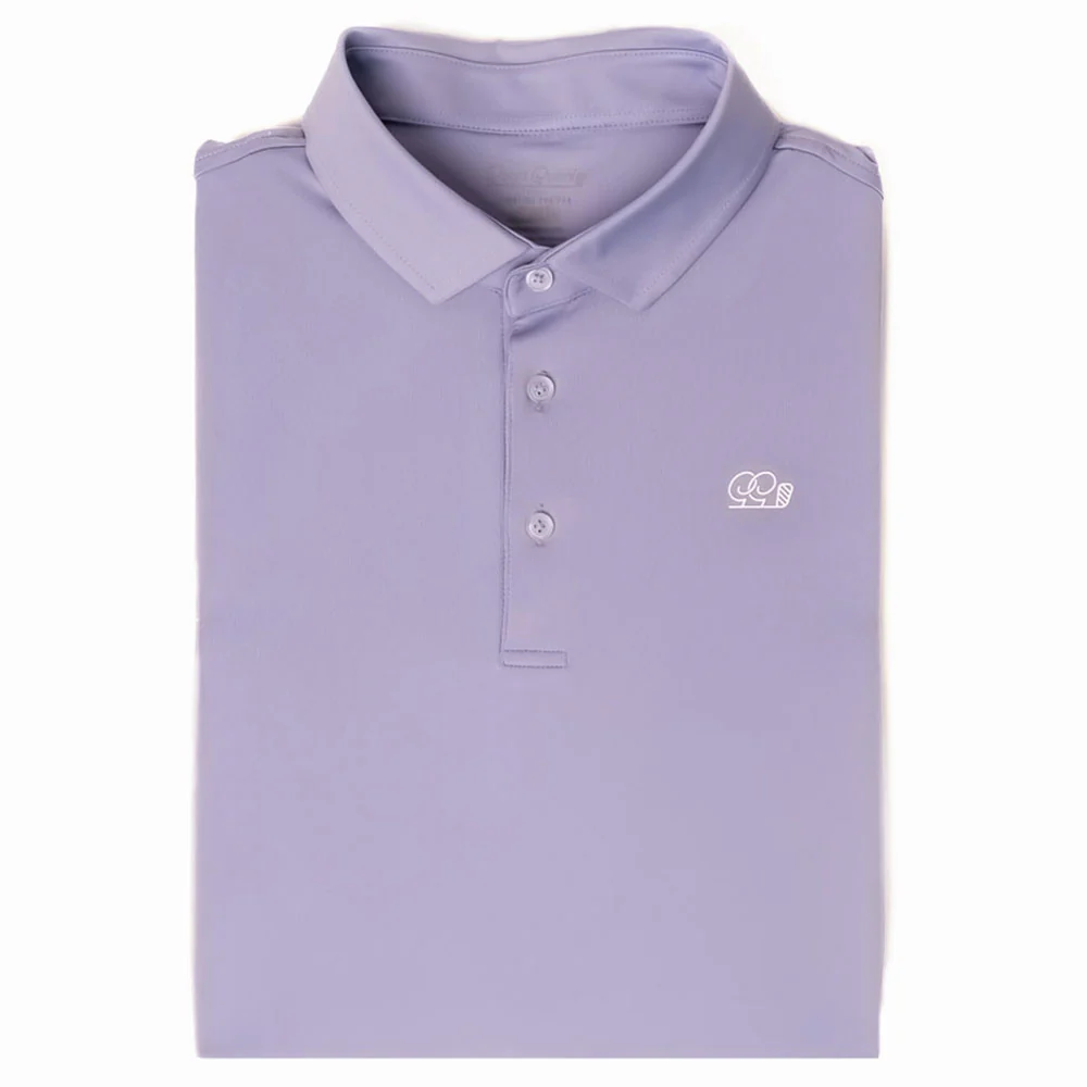 Riviera Polo