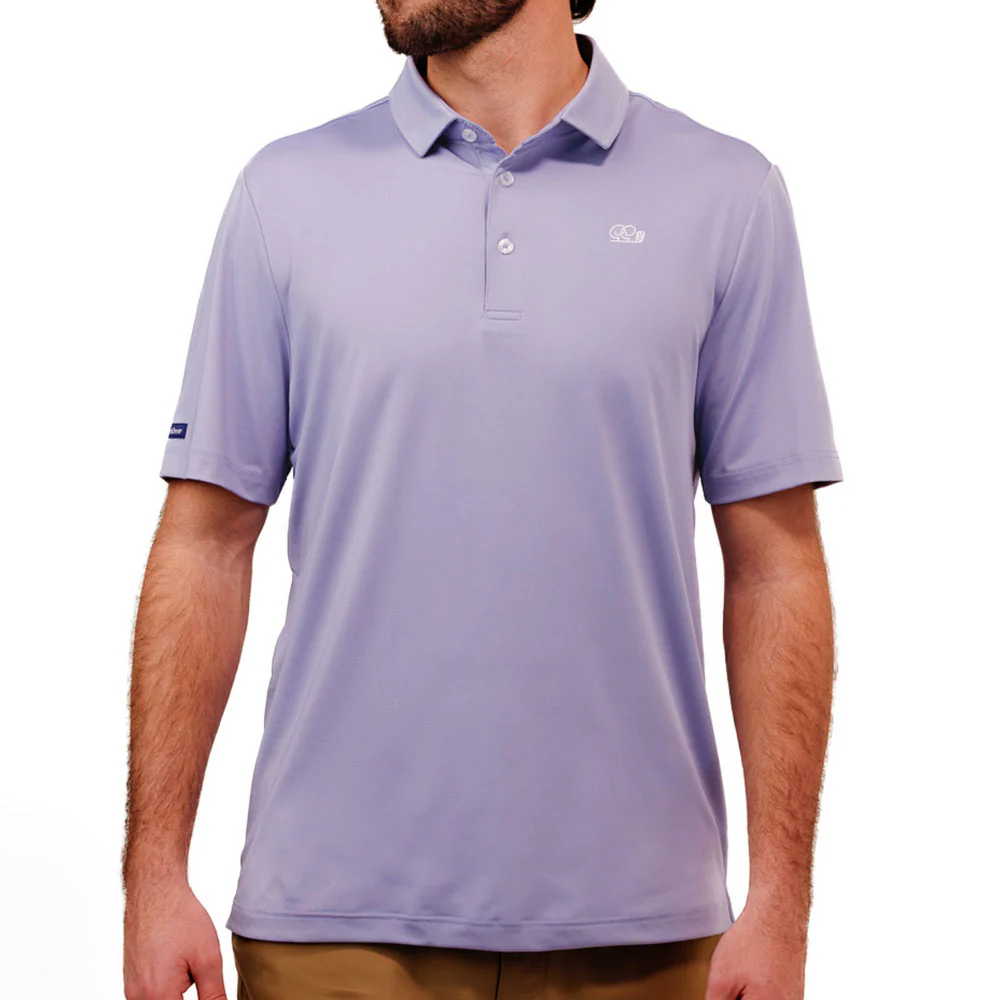 Riviera Polo - Image 2