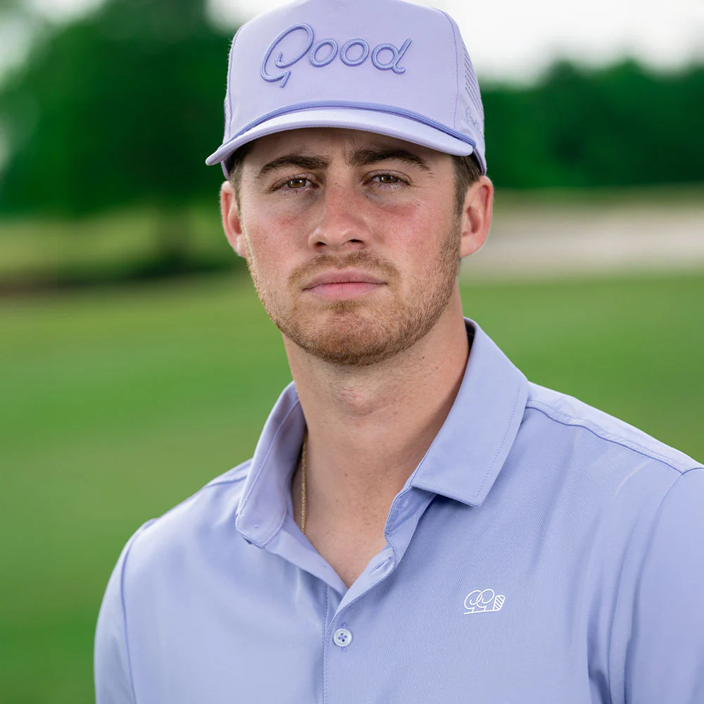 Riviera Polo - Image 3