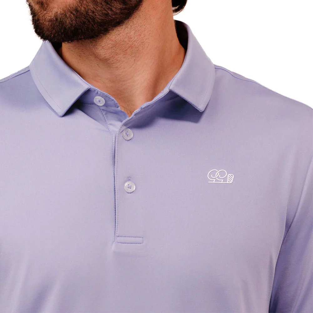 Riviera Polo - Image 4