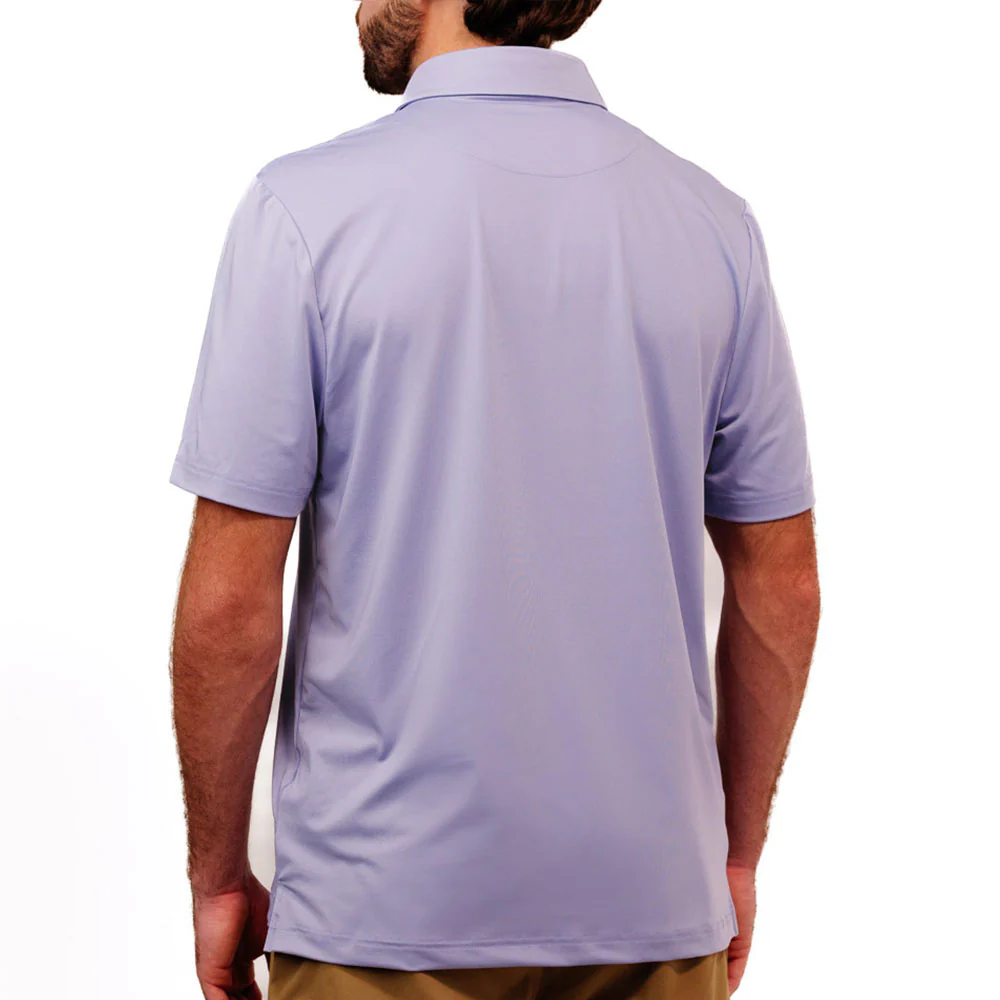 Riviera Polo - Image 5