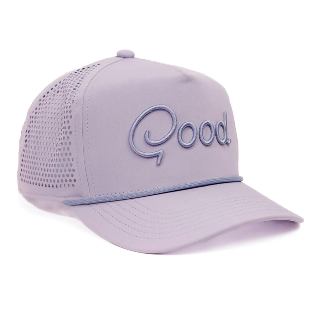 Riviera Rope Hat - Image 2