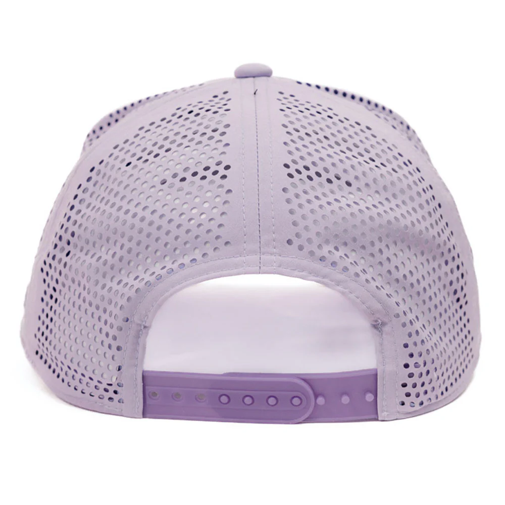 Riviera Rope Hat - Image 4