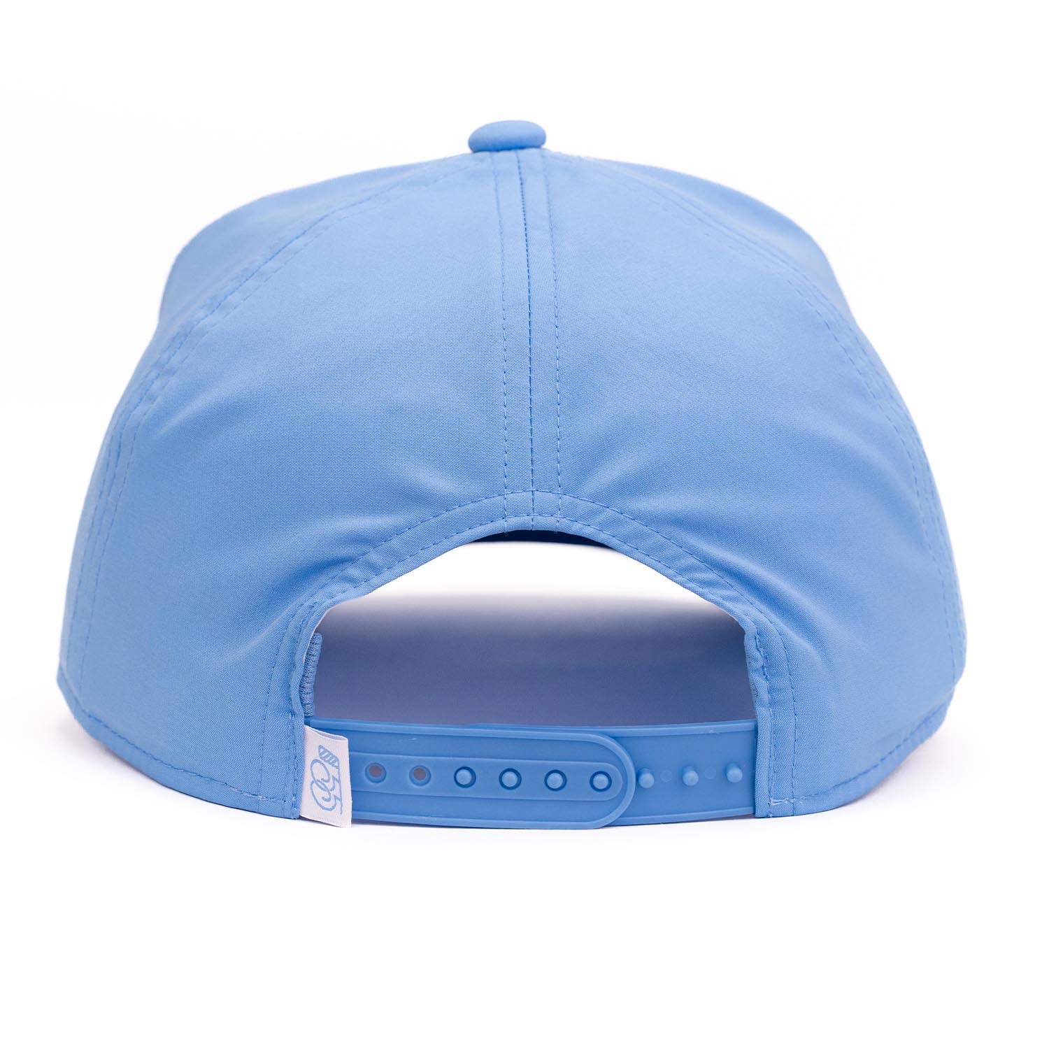 Rope Hat Of Destiny - Image 3