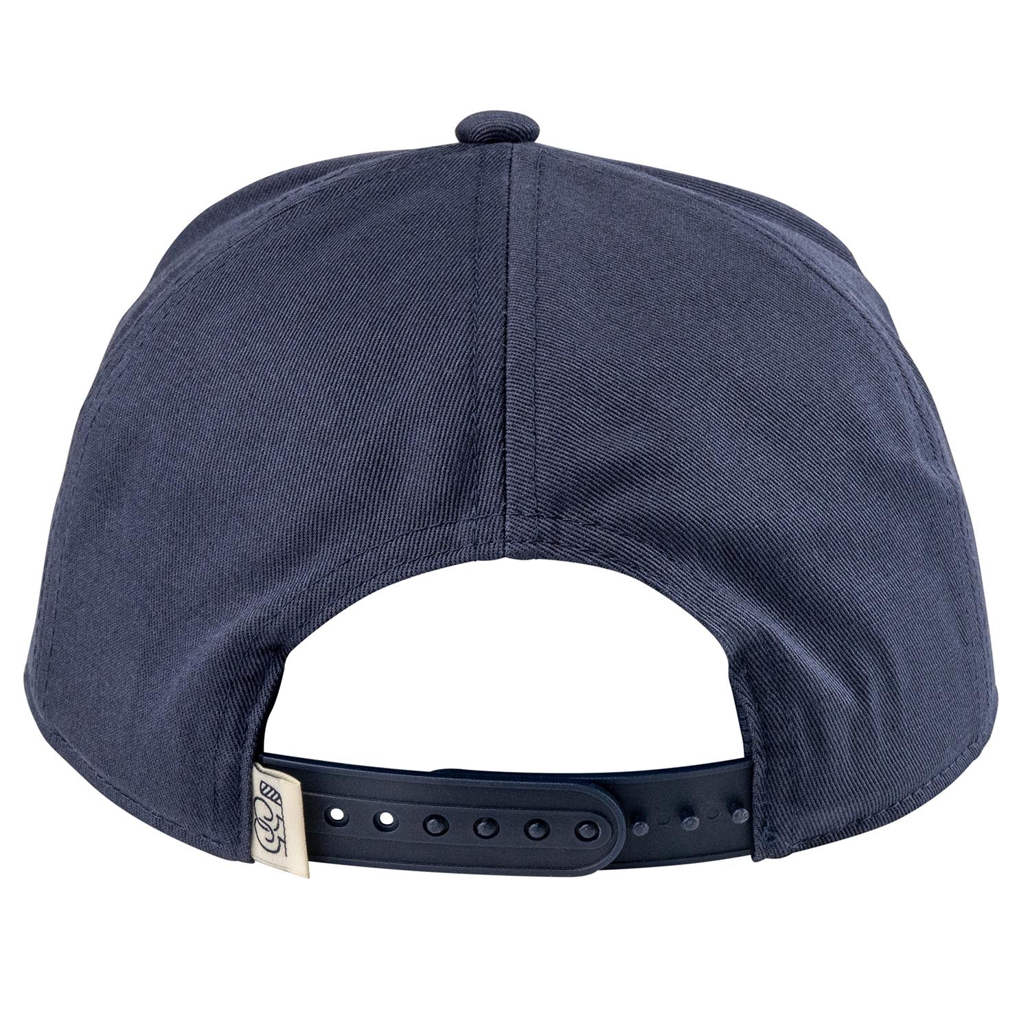 Saddle Up Rope Hat - Image 4
