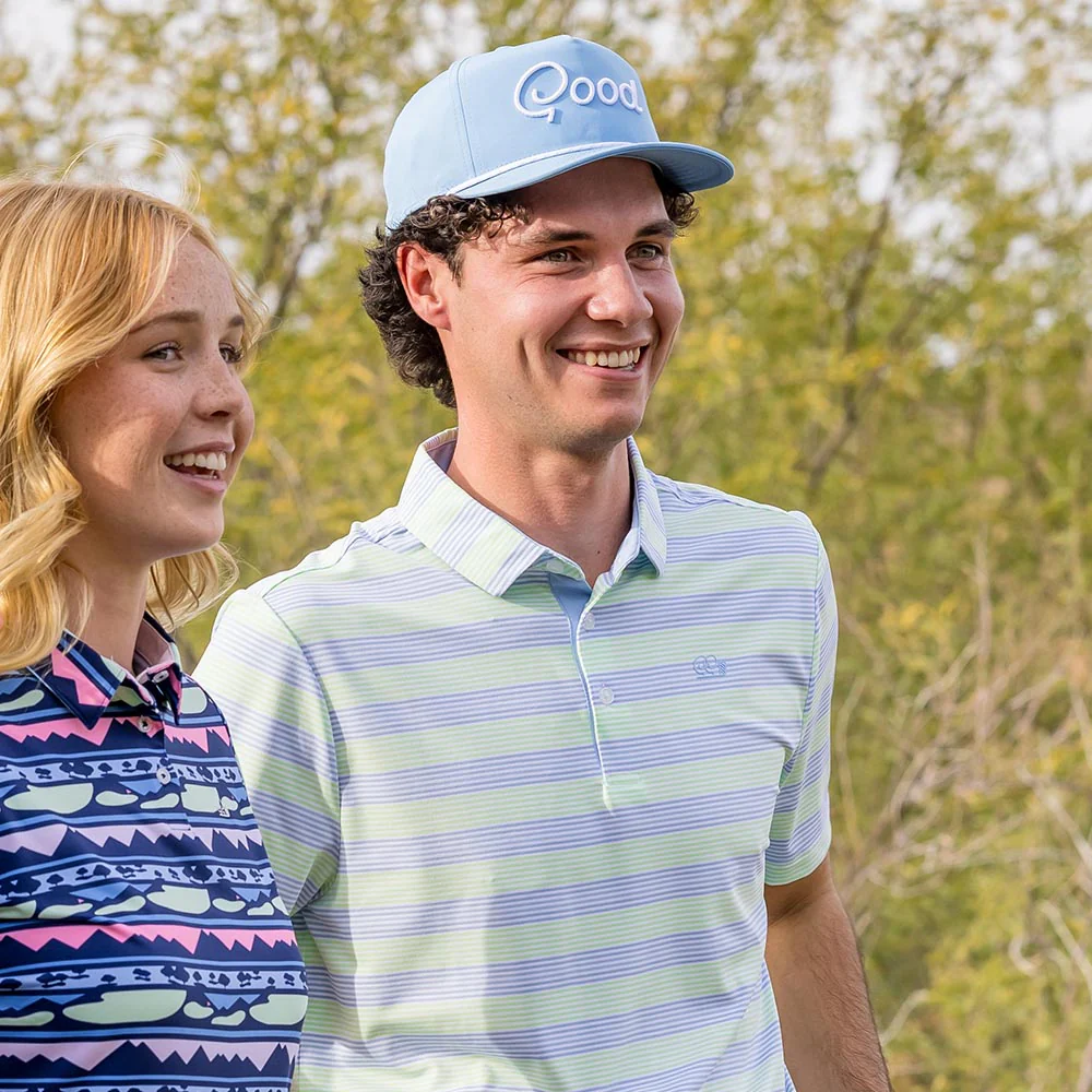 Saguaro Polo - Image 2