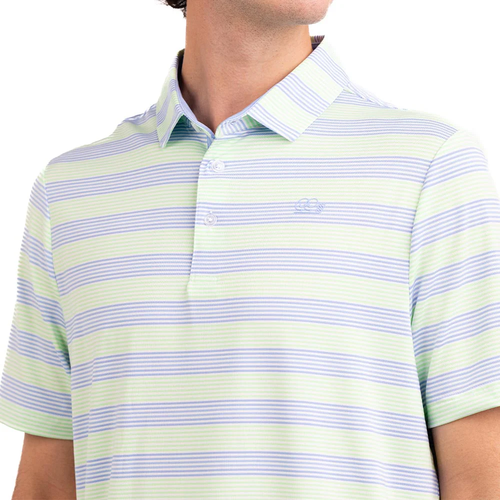 Saguaro Polo - Image 3