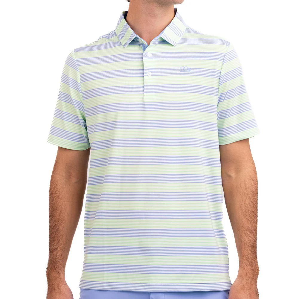Saguaro Polo - Image 4