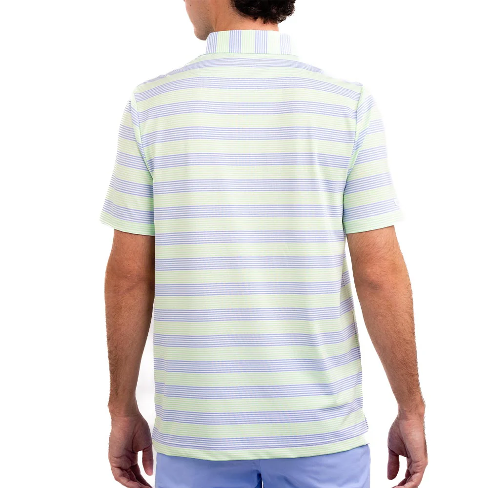 Saguaro Polo - Image 5