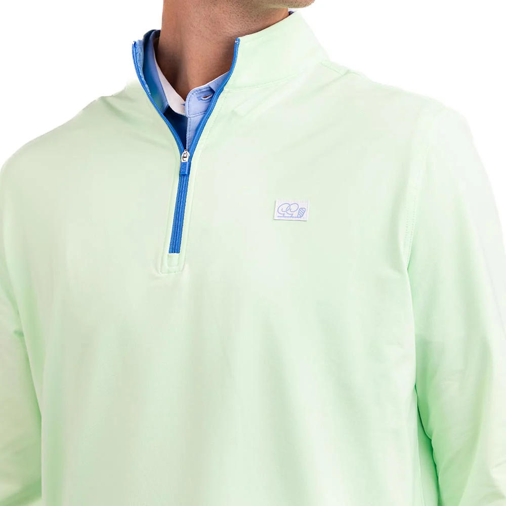 Saguaro Q-Zip - Image 3