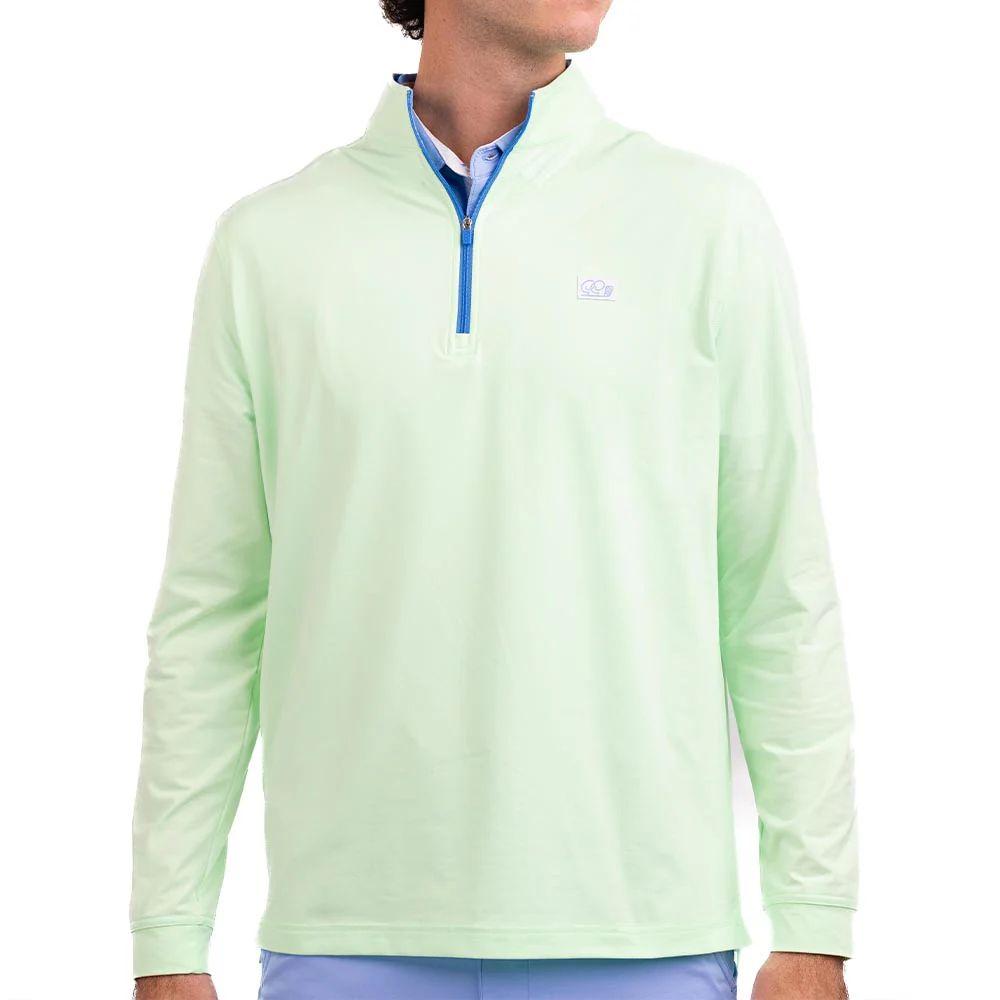 Saguaro Q-Zip - Image 4