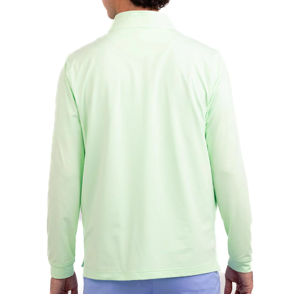Saguaro Q-Zip - Image 5