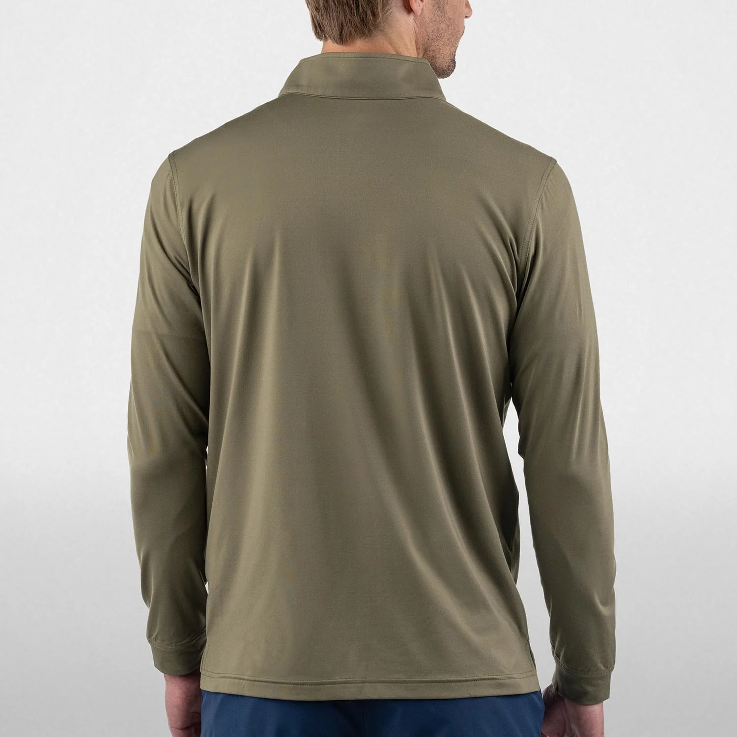 Savanna Q-Zip - Image 4