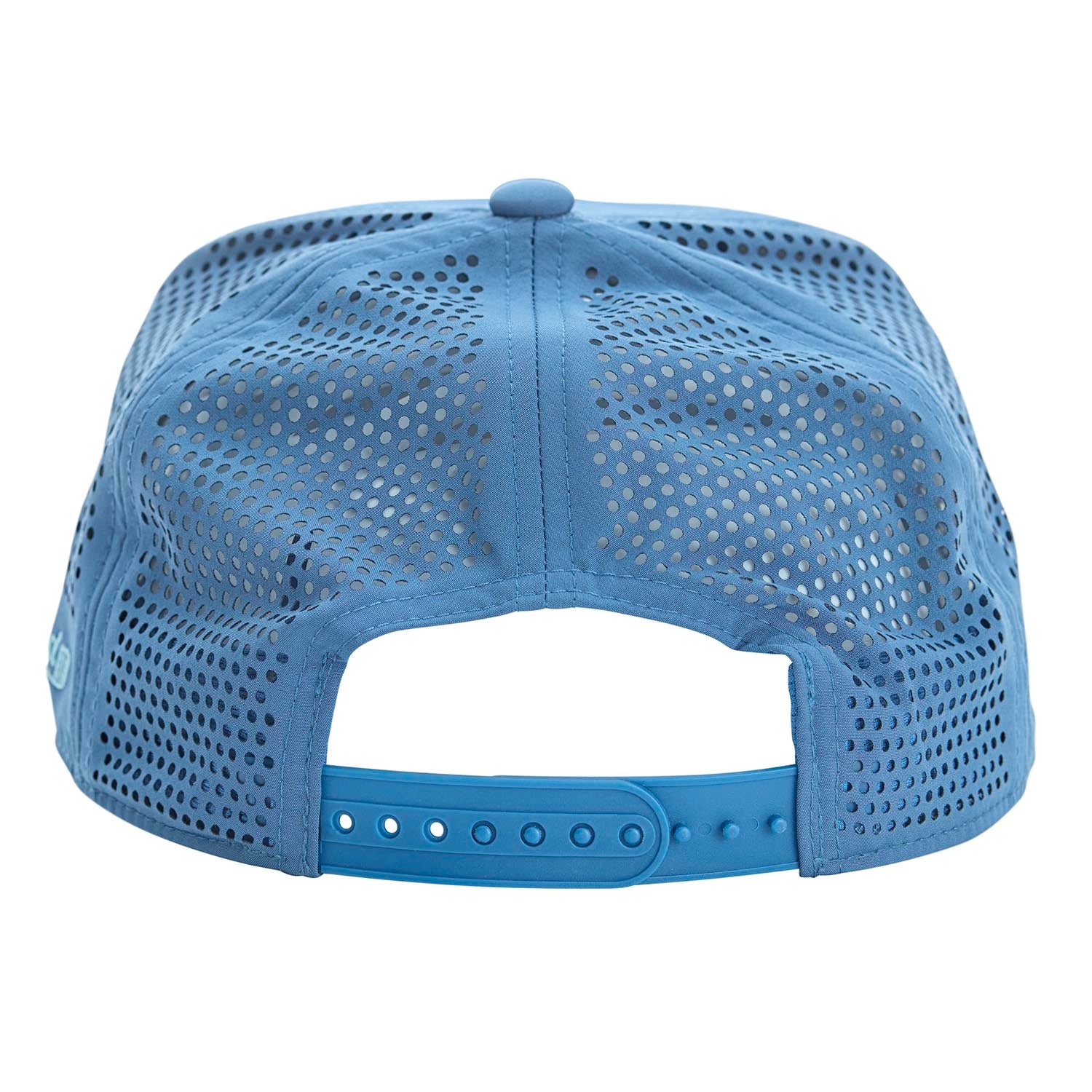 Seaside Rope Hat - Image 4