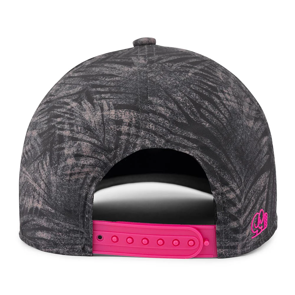 Shadow Palm Hat - Image 3