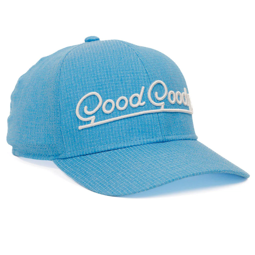 Shore Good Hat - Image 2