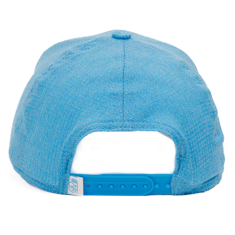 Shore Good Hat - Image 4